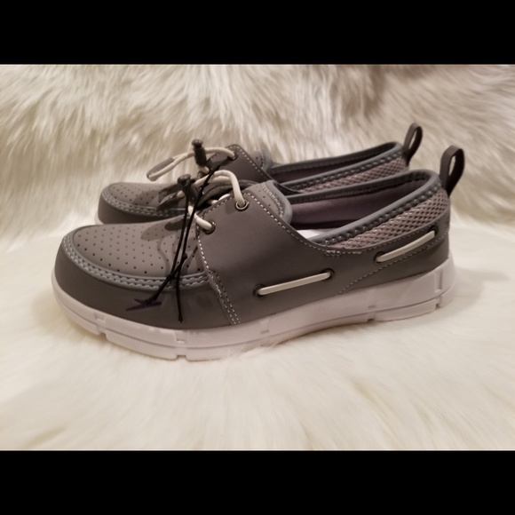 SPEEDO Women's Port Shoes - Picture 3 of 7